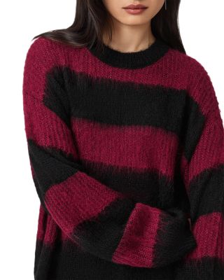 Onyx Sweater