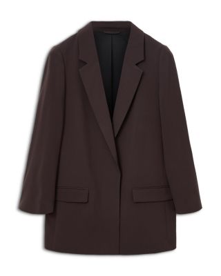 Aleida Tri Blazer 