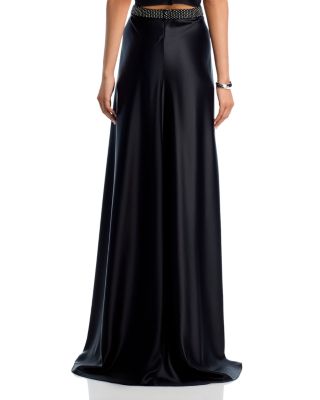 Catrina Jewel Tank Top & Gemma Maxi Skirt