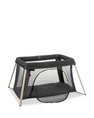 Calao Travel Play Yard