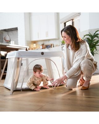 Calao Travel Play Yard