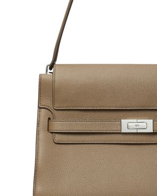 Lee Radziwill Large Shoulder Bag