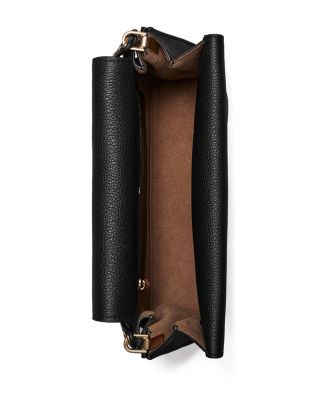 Lee Radziwell Shoulder Bag