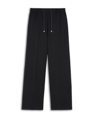 Quota Trousers