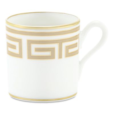 Ginori 1735 - Labirinto Coffee Cup