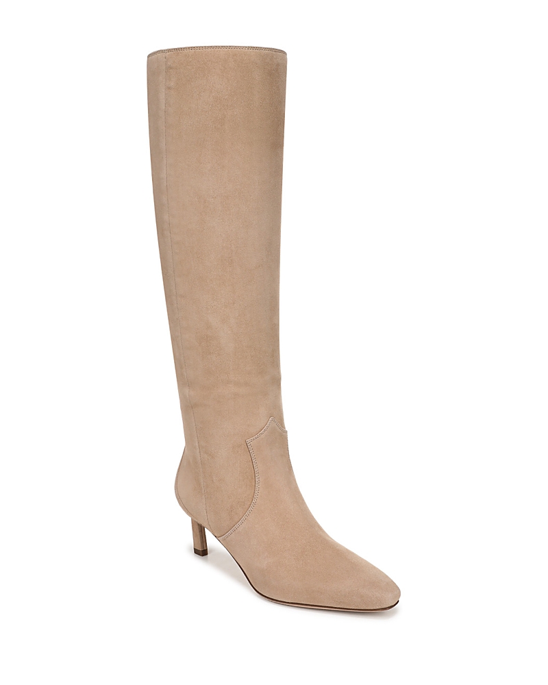 Veronica Beard Women's Kinna Boots