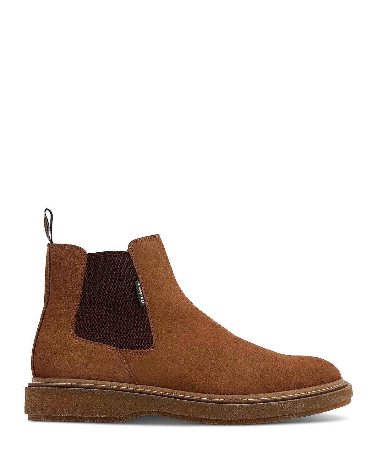 Barbour Men's Tinstone Chelsea Boot