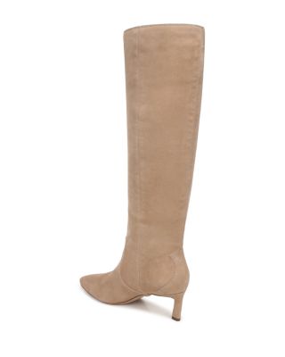 Women's Kinna Boots