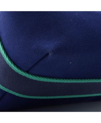 PM Bride-A-Brac Travel Case Toile