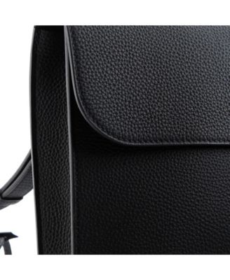 29 Sac a Depeches Messenger Bag Togo