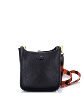 TPM Evelyne Bag Gen III Clemence