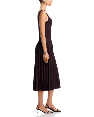 Ellison Dress