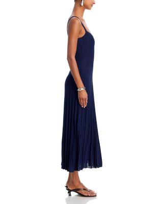 Ellen Dress