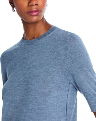 Farbella Sweater