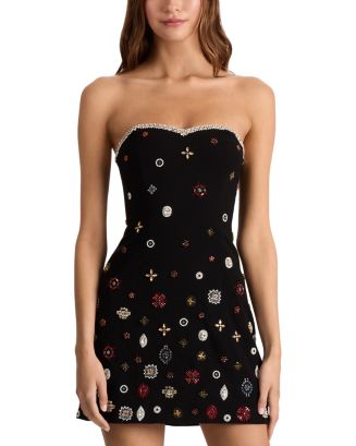 rainbow dress bodycon Amazon.com: 875