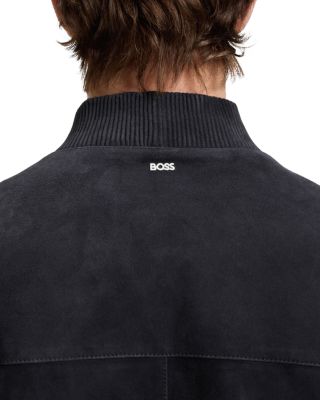 H-Muller Jacket