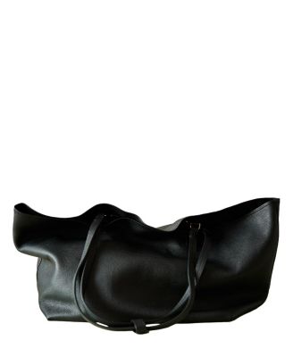  The Mercato Tote Bag