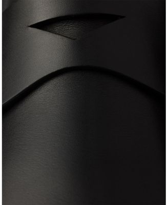 Men's Toblach Leather Loafers