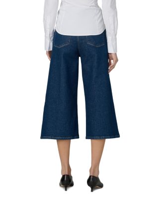 The Culotte in Levitate