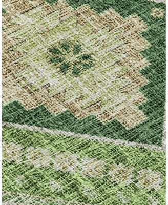 Dalyn Portico Washable PO5 Area Rug, 2'6" x 3'10"