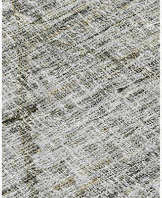 Dalyn Portico Washable PO1 Area Rug, 5' x 7'6"