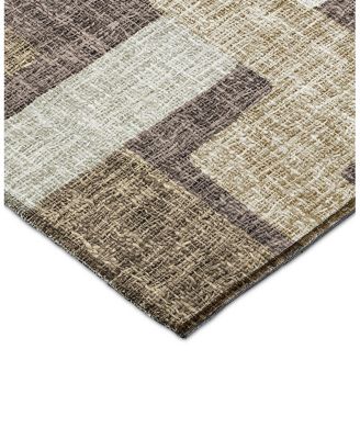 Dalyn Portico Washable PO3 Area Rug, 10' x 14'