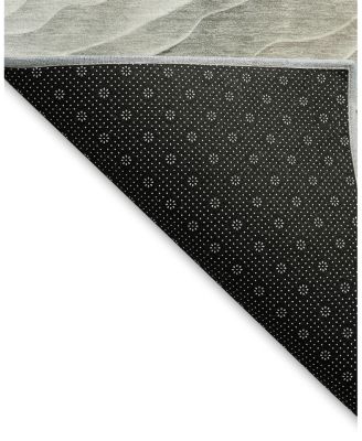 Dalyn Pacifica PA1 Runner Area Rug, 2'3" x 7'6"