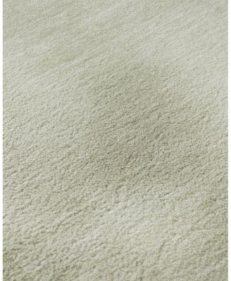 Dalyn Pacifica PA5 Runner Area Rug, 2'3" x 7'6"