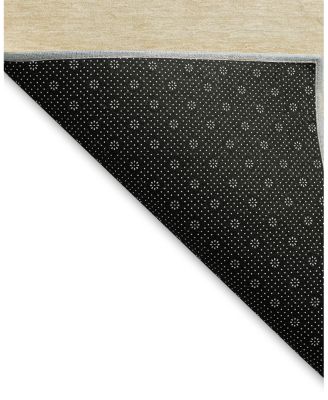 Dalyn Pacifica PA8 Area Rug, 3' x 5'