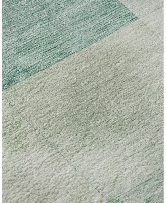 Dalyn Pacifica PA10 Area Rug, 3' x 5'