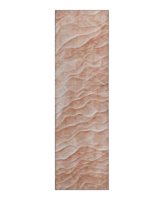 Dalyn Pacifica PA1 Runner Area Rug, 2'3" x 7'6"