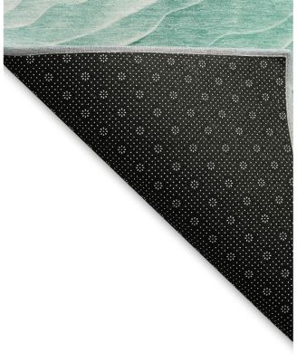 Dalyn Pacifica PA1 Area Rug, 9' x 12'