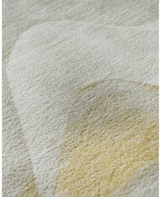 Dalyn Pacifica PA3 Area Rug, 9' x 12'