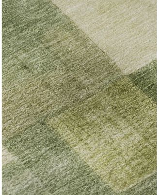 Dalyn Pacifica PA12 Area Rug, 9' x 12'