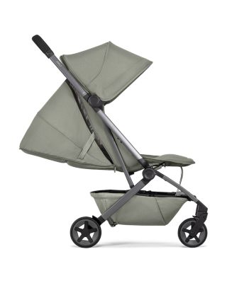 Aer2 Lightweight Travel Stroller