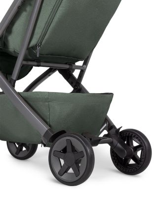 Aer2 Lightweight Travel Stroller
