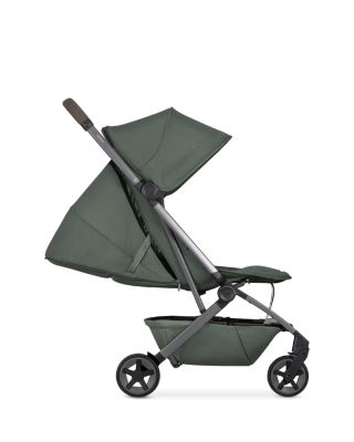 Aer2 Lightweight Travel Stroller