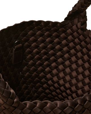 St Barths Small Tote