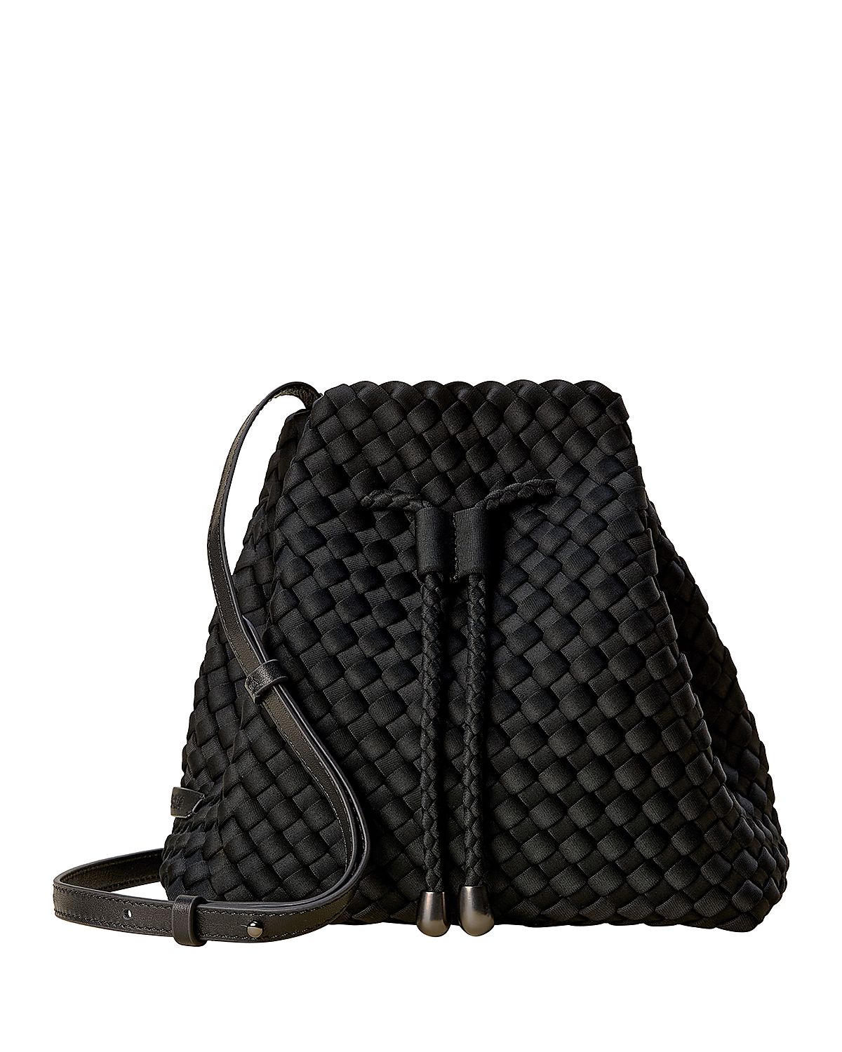 Naghedi Gramercy Medium Bucket Bag