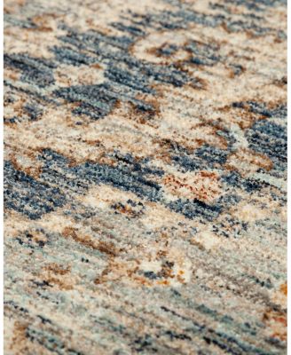 Dalyn Bergama BE3 Area Rug, 5' x 7'10"