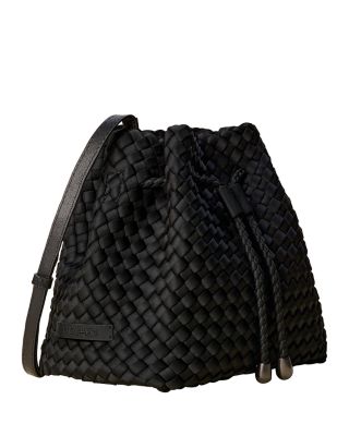 Gramercy Medium Bucket Bag