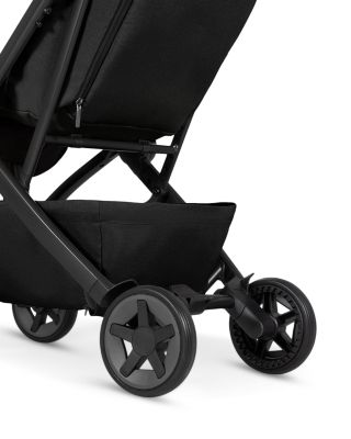 Aer2 Lightweight Travel Stroller