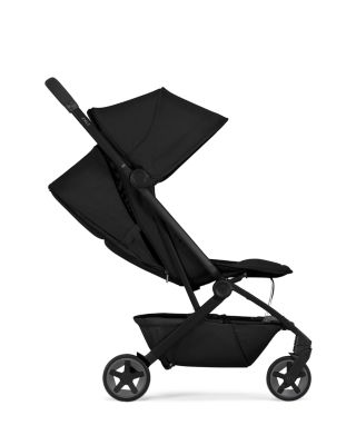 Aer2 Lightweight Travel Stroller