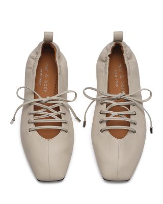 Women's Sophia Ballet Flats