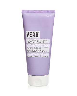 VERB - Purple Mask 6.3 oz.