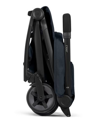 Aer2 Lightweight Travel Stroller