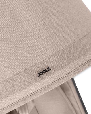 Aer2 Lightweight Travel Stroller