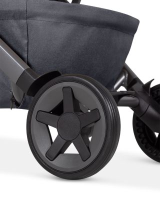 Aer2 Lightweight Travel Stroller