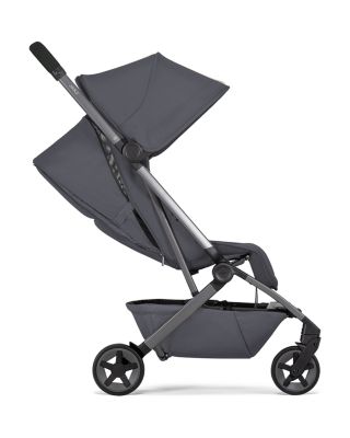Aer2 Lightweight Travel Stroller