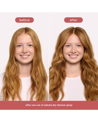 Volume Dry Texture Spray 1.6 oz.